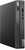 Lenovo - ThinkCentre neo 50q Gen 4 - 12LN0040HX