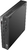 Lenovo - ThinkCentre neo 50q Gen 4 - 12LN0040HX