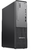 Lenovo - ThinkCentre neo 30s Gen 5 - 13DK003SHX