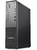 Lenovo - ThinkCentre neo 30s Gen 5 - 13DK003SHX