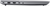 Lenovo - ThinkBook 14 G8 IRL - 21SG00G4HV
