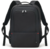 Dicota ECO BACKPACK PLUS BASE 13-15.6