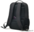 Dicota ECO BACKPACK PLUS BASE 13-15.6