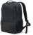 Dicota ECO BACKPACK PLUS BASE 13-15.6