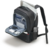 Dicota ECO BACKPACK PLUS BASE 13-15.6