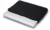 Dicota PERFECT SKIN 10-11.6