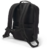 Dicota BACKPACK COMPANION 13-16IN