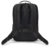 Dicota BACKPACK COMPANION 13-16IN