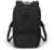 Dicota BACKPACK COMPANION 13-16IN