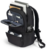 Dicota BACKPACK COMPANION 13-16IN