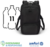 Dicota BACKPACK COMPANION 13-16IN
