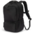 Dicota BACKPACK COMPANION 13-16IN