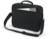 Dicota MULTI ECO CORE 15-17.3