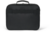 Dicota MULTI ECO CORE 15-17.3
