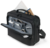 Dicota MULTI ECO CORE 15-17.3