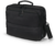 Dicota MULTI ECO CORE 15-17.3
