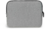Dicota SKIN URBAN MACBOOK AIR 15IN M2 GREY