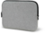 Dicota SKIN URBAN MACBOOK AIR 15IN M2 GREY