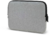 Dicota SKIN URBAN MACBOOK AIR 15IN M2 GREY