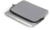 Dicota SKIN URBAN MACBOOK AIR 15IN M2 GREY