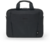 Dicota ECO SLIM CASE BASE 15-15.6