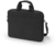 Dicota ECO SLIM CASE BASE 15-15.6