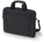Dicota ECO SLIM CASE BASE 15-15.6