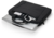 Dicota ECO SLIM CASE BASE 15-15.6
