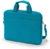 Dicota ECO SLIM CASE BASE 13-14.1 BLUE