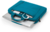 Dicota ECO SLIM CASE BASE 13-14.1 BLUE