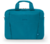 Dicota ECO SLIM CASE BASE 13-14.1 BLUE