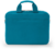 Dicota ECO SLIM CASE BASE 13-14.1 BLUE