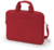 Dicota ECO SLIM CASE BASE 13-14.1 RED