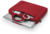 Dicota ECO SLIM CASE BASE 13-14.1 RED