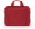 Dicota ECO SLIM CASE BASE 13-14.1 RED