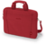 Dicota ECO SLIM CASE BASE 13-14.1 RED