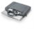 Dicota ECO SLIM CASE BASE 13-14.1 GREY
