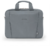 Dicota ECO SLIM CASE BASE 13-14.1 GREY
