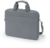 Dicota ECO SLIM CASE BASE 13-14.1 GREY