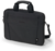 Dicota ECO SLIM CASE BASE 11-12.5