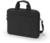 Dicota ECO SLIM CASE BASE 11-12.5