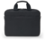 Dicota ECO SLIM CASE BASE 11-12.5