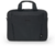 Dicota ECO SLIM CASE BASE 11-12.5