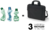 Dicota ECO SLIM CASE BASE 11-12.5