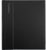 POCKETBOOK e-book tok - PB1042 FLIP gyári Tok fekete