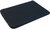 POCKETBOOK e-book tok - PocketBook Shell 6" (Touch HD 3, Touch Lux 4, Basic Lux 2) Fekete csíkos