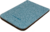 POCKETBOOK e-book tok - PocketBook Shell 6" (Touch HD 3, Touch Lux 4, Basic Lux 2) Kék
