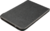 POCKETBOOK e-book tok - PB616 BASIC LUX2 gyári Tok Fekete (Basic Lux 2, Touch Lux 4, Touch HD 3 )
