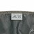 RivaCase 7826 ECO 17L Roll top backpack 14" Olive Green