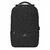 RivaCase 7567 Anti-theft Laptop Backpack 17,3" Black
